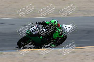media/Apr-13-2023-Racers Edge (Thu) [[0464f86284]]/A Group/Session 5 (Turn 10)/